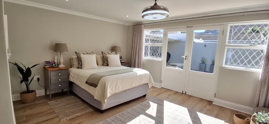 4 Bedroom Property for Sale in Nahoon Eastern Cape